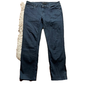 PRANA Jeans Size 6/28